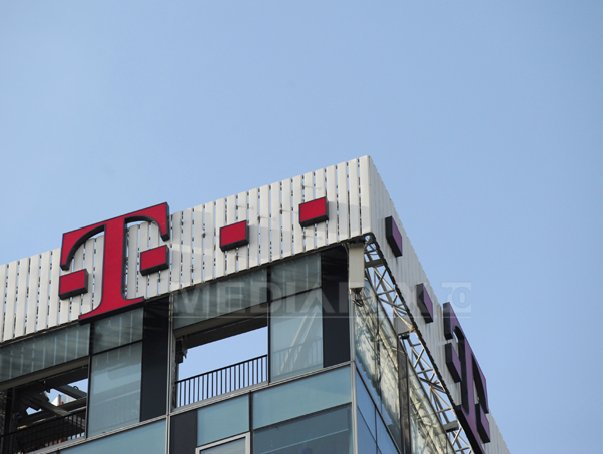 consiliul-concurentei,-ingrijorari-cu-privire-la-preluarea-telekom-romania-mobile-communications