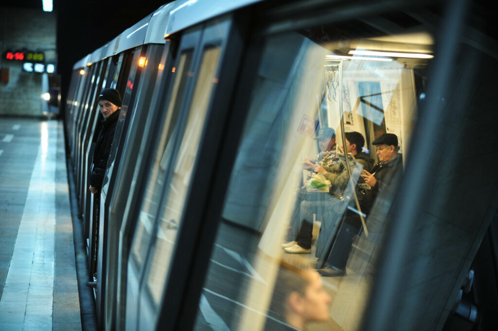 fonduri-elvetiene-pentru-metroul-din-bucuresti