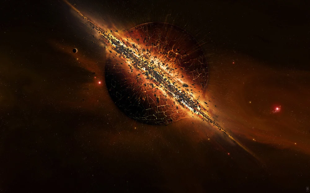 simularile-cele-mai-precise-pentru-eventualul-armaghedon-nuclear