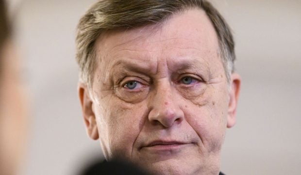 crin-antonescu-si-securitatea.-ctp:-este-o-mizerie!