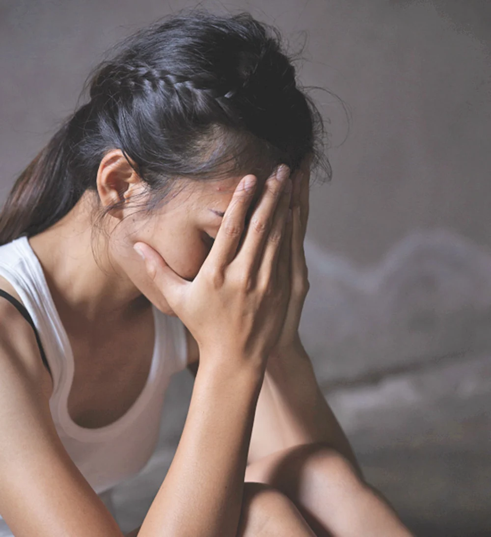 caz-socant-in-cluj-o-copila-de-13-ani-a-fost-violata-de-11-barbati.-agresorii-au-fost-retinuti