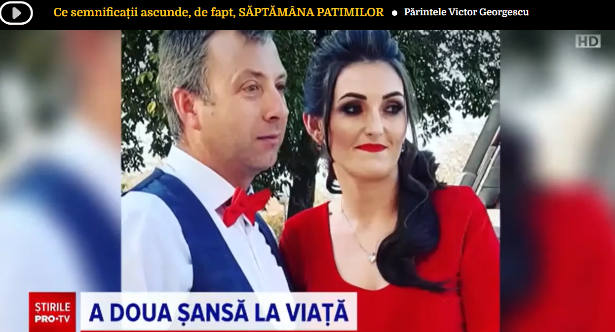 incredibil.-lavinia,-o-mamica-din-cluj,-a-primit-al-doilea-ficat-si-inca-o-sansa-la-viata