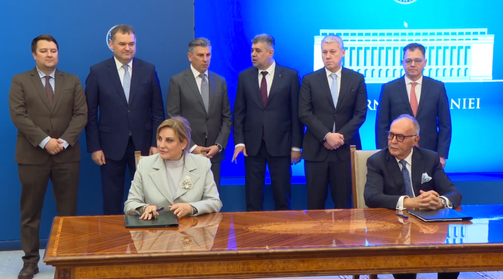 in-linie-dreapta:-au-fost-semnate-contractele-pentru-stadioanele-dinamo-si-corvinul