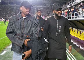 ultimul-mesaj-pe-care-aaron-boupendza-i-l-a-trimis-lui-clinton-n’jie:-mi-ai-spus,-frate!