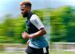 ipoteza-lansata-in-cazul-mortii-lui-aaron-boupendza-de-singurul-cotidian-gabonez