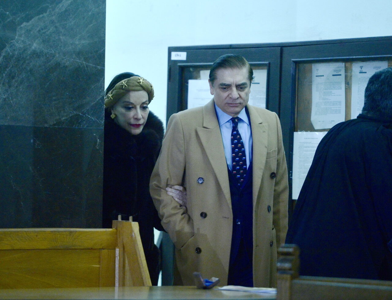 paul-al-romaniei,-eliberat-de-justitia-franceza.-printul-poate-sa-se-roteasca-doar-in-hexagon