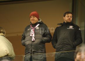 uluitor!-rapid-va-cere-suspendarea-stadionului-pentru-dinamo