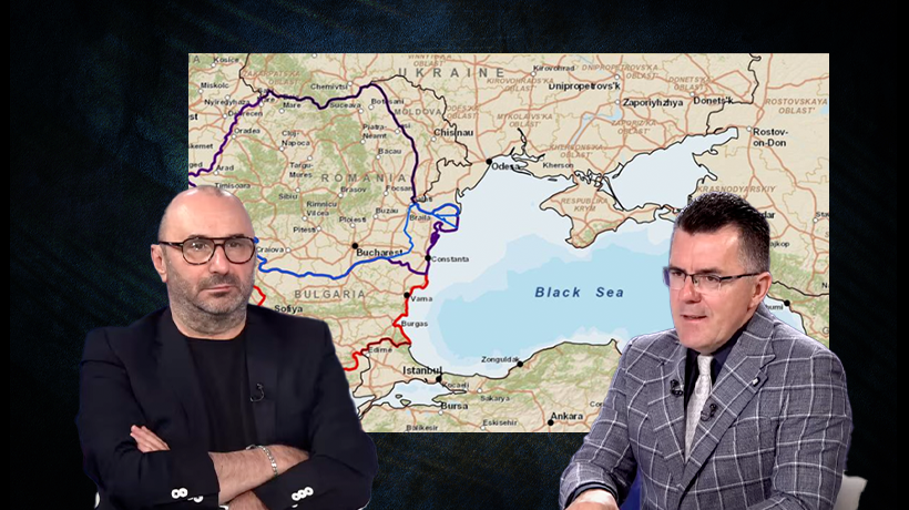 dan-dungaciu:-romania,-marea-neagra-si-europa-nu-sunt-prioritare-pentru-trump