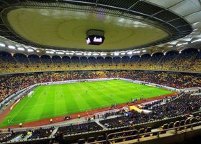 mihai-stoica-a-spus-cati-spectatori-vor-fi-duminica-la-fcsb-–-cfr-cluj:-absenteism,-e-pacat