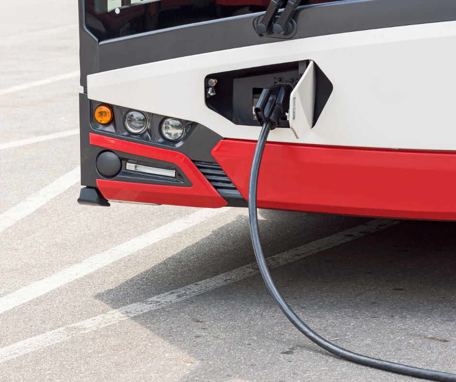 ministerul-dezvoltarii-a-virat-peste-75-de-milioane-lei-pentru-proiecte-finantate-prin-pnrr