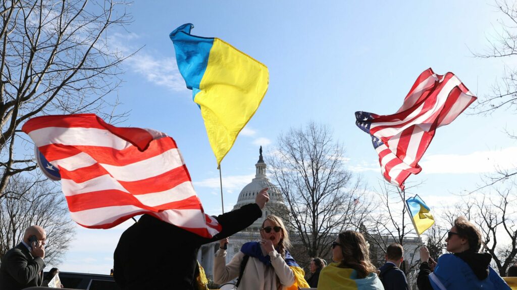 ucraina-si-sua-fac-progrese-substantiale-cu-privire-la-acordul-privind-mineralele