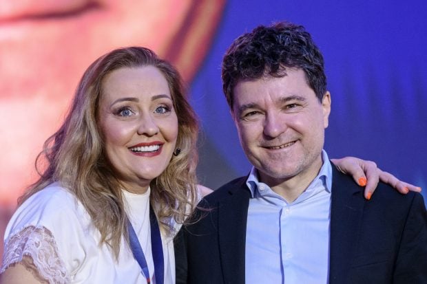 traian-basescu,-apel-catre-elena-lasconi-si-nicusor-dan:-stiu-ca-este-greu,-dar-trebuie-s-o-faceti