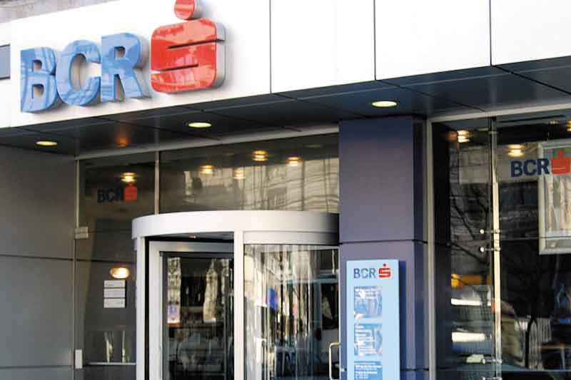 bcr-vrea-sa-trimita-in-austria,-la-banca-mama-erste,-jumatate-din-profitul-din-2024