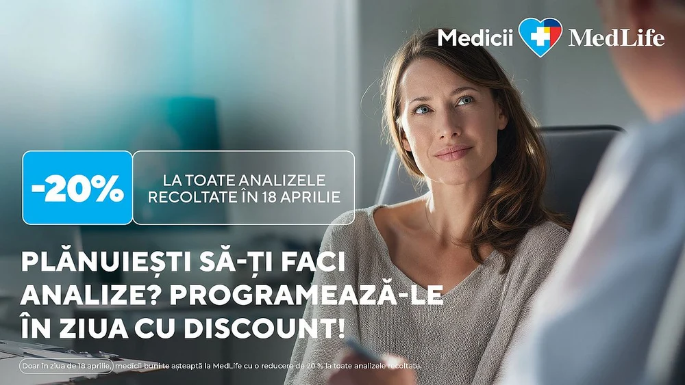 ai-grija-de-sanatatea-ta-si-profita-de-promotiile-medlife-de-paste