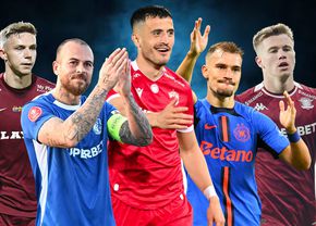 iata-fotbalistii-letali-din-liga-1!-caz-curios-la-fcsb:-n-a-jucat-deloc-in-2025,-dar-e-in-top