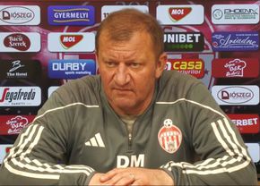dorinel-munteanu-i-a-bagat-in-sedinta-pe-jucatorii-lui-sepsi:-nimeni-nu-are-nicio-scuza