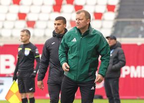 out-de-la-sepsi-dorinel-munteanu-nu-a-mai-rezistat-si-l-a-dat-afara