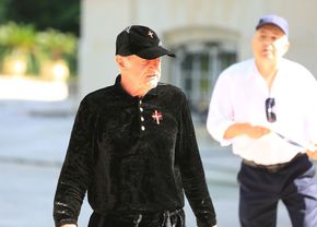 il-avertizeaza-direct-pe-gigi-becali:-fcsb-joaca-in-10-oameni-toate-meciurile!