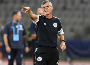 ioan-ovidiu-sabau-deplange-soarta-lui-aaron-boupendza:-pentru-unii,-sunt-importanti-doar-banii