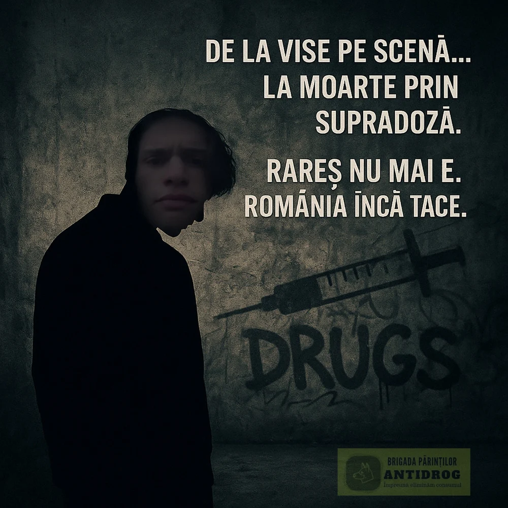 apelul-disperat-al-parintilor:-drogurile-sunt-regula.-le-gasesti-in-scolile-bune,-dar-si-in-sate