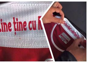 rapidistii-lovesc-din-nou:-gafa-pe-tricoul-cu-care-ii-ademenesc-pe-fani-la-stadion!