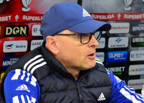 leo-grozavu-incinge-derby-ul-moldovei-dupa-ce-ironizeaza-iasiul:-cand-esti-un-fel-de-abba…