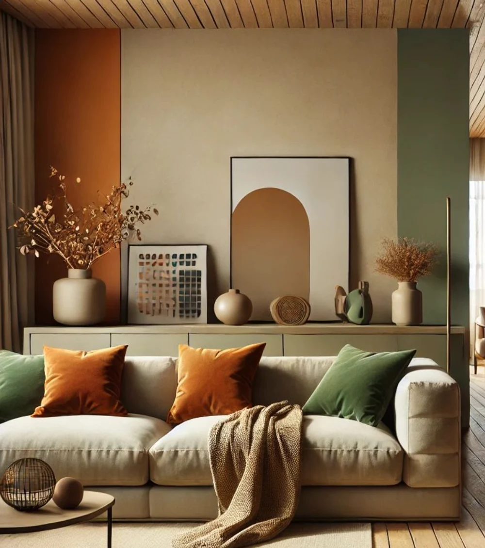 ce-culori-alegem-si-pe-care-trebuie-sa-le-evitam-cand-amenajam-locuinta