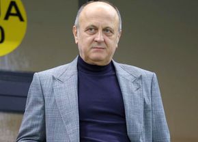 topul-salariilor-oferite-de-echipele-din-play-off-detalii-incredibile:-dezastru-pentru-rapid