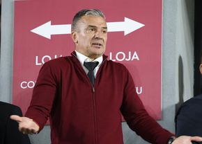 daniel-pancu-stie-cum-se-transeaza-lupta-la-titlu-inca-din-weekend:-ar-fi-cam-terminata