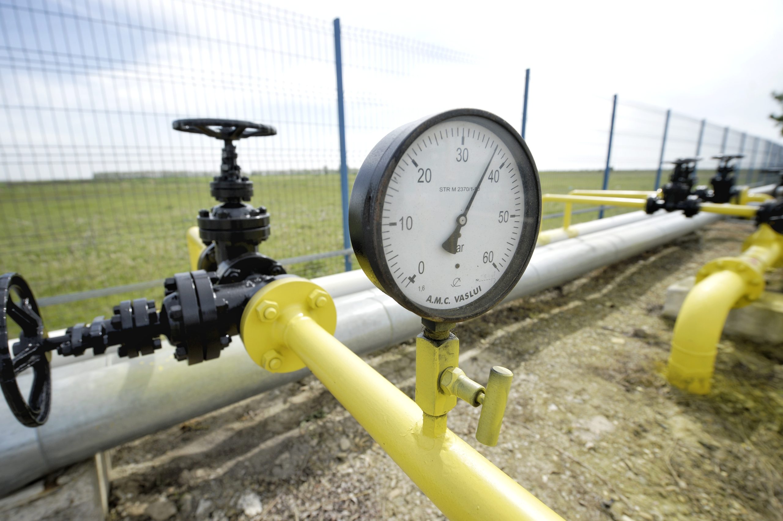 anunt-crucial-privind-productia-de-gaze-a-romaniei-in-primele-doua-luni-din-2025.-ce-s-a-intamplat-cu-importurile-/-anul-2027,-considerat-un-varf-de-lance