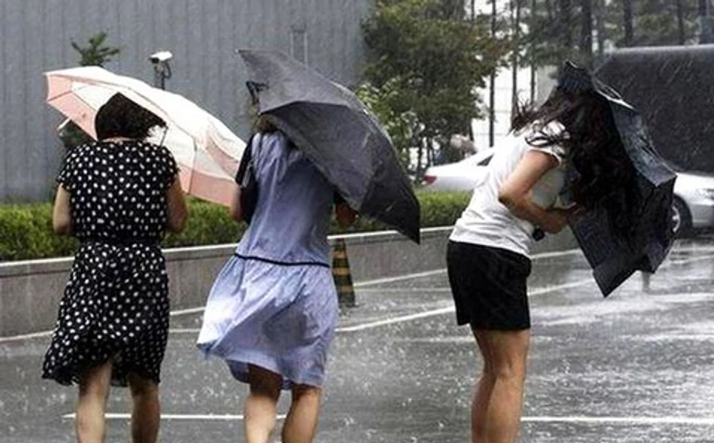 anm-a-prelungit-avertizarea-de-vreme-rea.-zonele-din-tara-lovite-de-grindina-si-ploi-torentiale