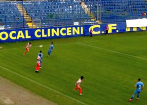 play-off-liga-2:-metaloglobus-–-voluntari-ilfovenii-spera-din-nou-la-baraj!