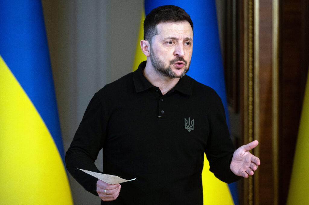 ucraina-impune-sanctiuni-firmelor-chineze-dupa-ce-a-acuzat-beijingul-ca-inarmeaza-rusia