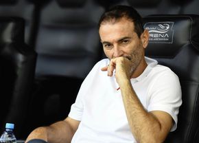 i-a-inchis-sucu-usa-in-nas?!-marius-maldarasanu-s-a-intors-din-drum-in-ultimele-ore