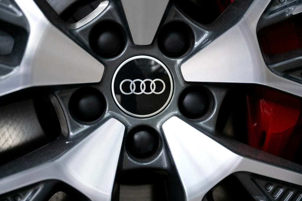 volkswagen-ia-in-considerare-producerea-de-masini-audi-in-sua-pentru-a-evita-tarifele-lui-trump
