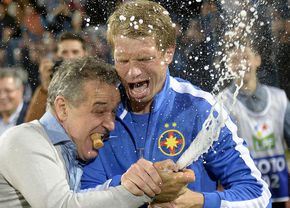 iesire-necontrolata-in-vinerea-mare:-taci-dracu’-cu-talpan!-fcsb-e-steaua-si-cu-asta-basta