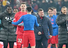 jucatorul-de-baza-de-la-fcsb-care-si-a-anuntat-dorinta-ferma-de-a-pleca:-a-venit-momentul