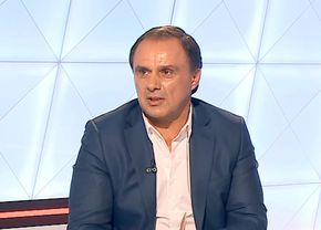 basarab-panduru,-exasperat-in-direct:-ce-se-intampla-acolo,-fratilor?-nu-se-poate-asa-ceva!