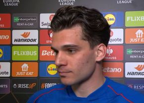 ianis-hagi-a-trecut-la-acuzatii-dupa-ce-rangers-a-fost-eliminata-din-europa-league:-penalty-clar