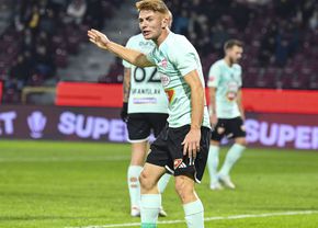 titularul-lui-sepsi,-discurs-categoric:-cu-tot-respectul-pentru-uta…