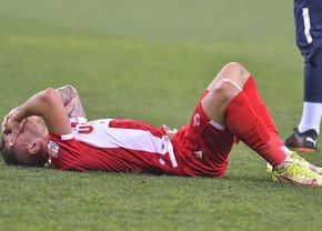 teapa-mileniului-la-dinamo,-descrisa-din-vestiar:-atunci-lucrurile-au-inceput-sa-miroasa-urat