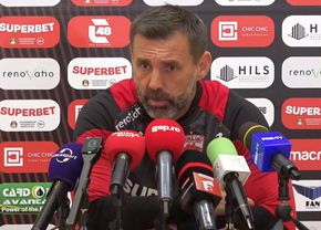 kopic-si-perica-au-prefatat-dinamo-–-universitatea-craiova:-au-cel-mai-bun-jucator-al-campionatului!