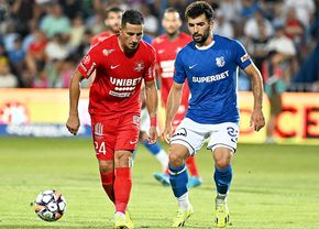 farul-–-hermannstadt-meci-tare-in-play-out:-toti-ochii-pe-pustii-lui-hagi.-echipele-probabile