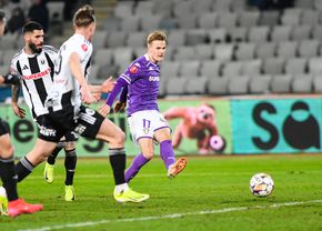 rapid-–-u-cluj,-derby-ul-ultimelor-clasate-din-play-off-echipe-probabile-+-cele-mai-tari-cote