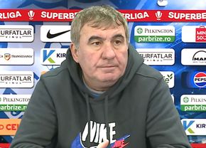 gica-hagi-si-a-pierdut-rabdarea-la-farul:-trebuie-schimbat-ceva.-nu-ai-cum-asa!