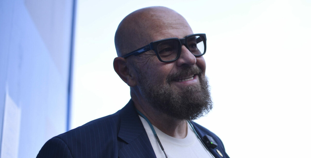 cristian-popescu-piedone:-nu,-in-noaptea-asta-nu-o-sa-verific-uleiul-de-la-candela