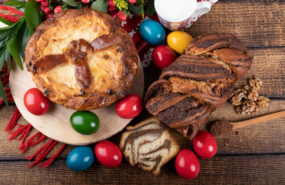 traditii-si-superstitii.-ce-trebuie-sa-faci-in-prima-zi-de-paste-ca-sa-ti-mearga-bine-tot-anul