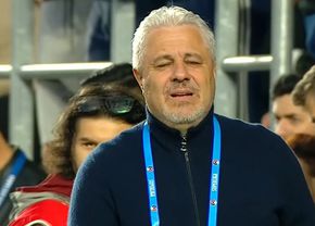 marius-sumudica-si-fotbalistii-rapidului,-lacrimi-pentru-aaron-boupendza