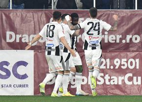 presedintele-lui-u-cluj,-entuziasmat:-s-a-vazut.-am-jucat-exceptional