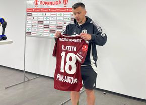 dan-nistor-a-avut-polite-de-platit,-dupa-victoria-cu-rapid:-macar-le-am-luat-tricoul